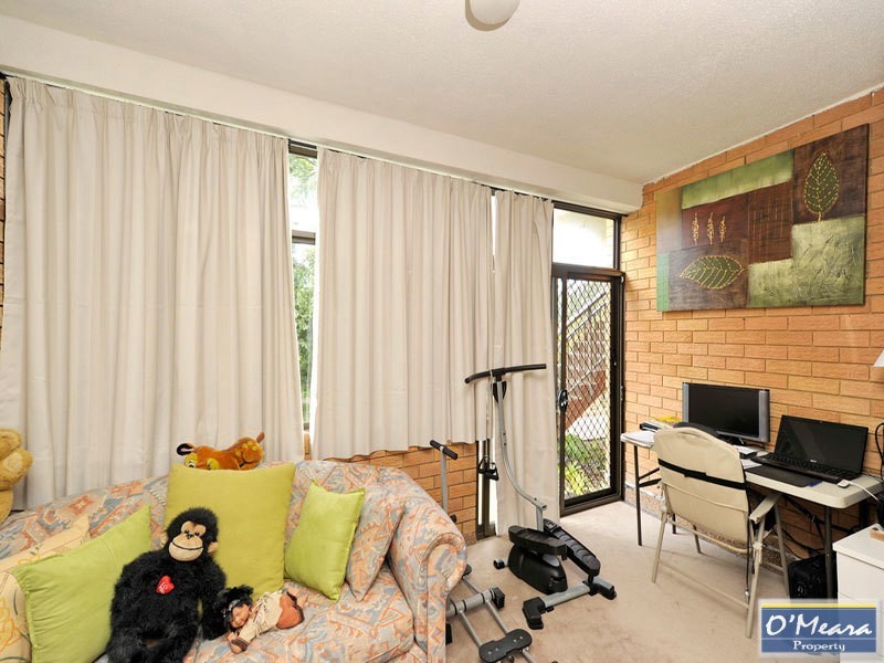 1/1 Kurrawa Close, Nelson Bay NSW 2315