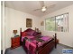 1/1 Kurrawa Close, Nelson Bay NSW 2315