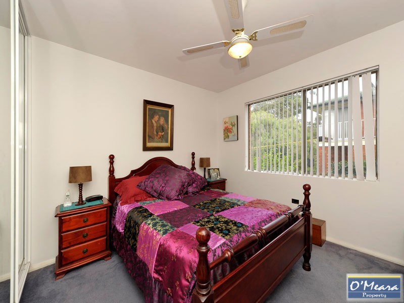 1/1 Kurrawa Close, Nelson Bay NSW 2315