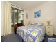 1/1 Kurrawa Close, Nelson Bay NSW 2315
