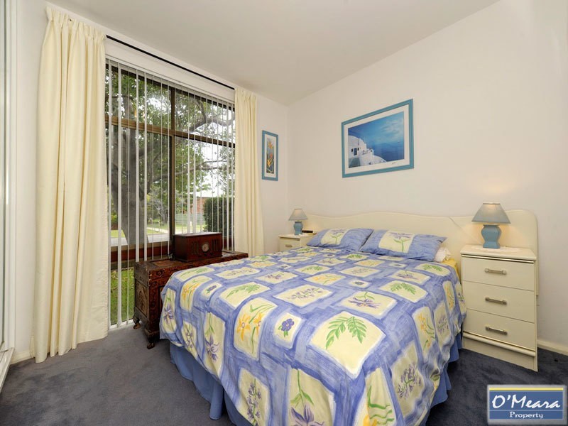 1/1 Kurrawa Close, Nelson Bay NSW 2315