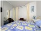 1/1 Kurrawa Close, Nelson Bay NSW 2315