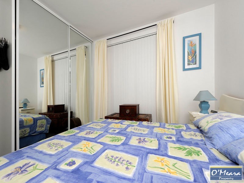 1/1 Kurrawa Close, Nelson Bay NSW 2315