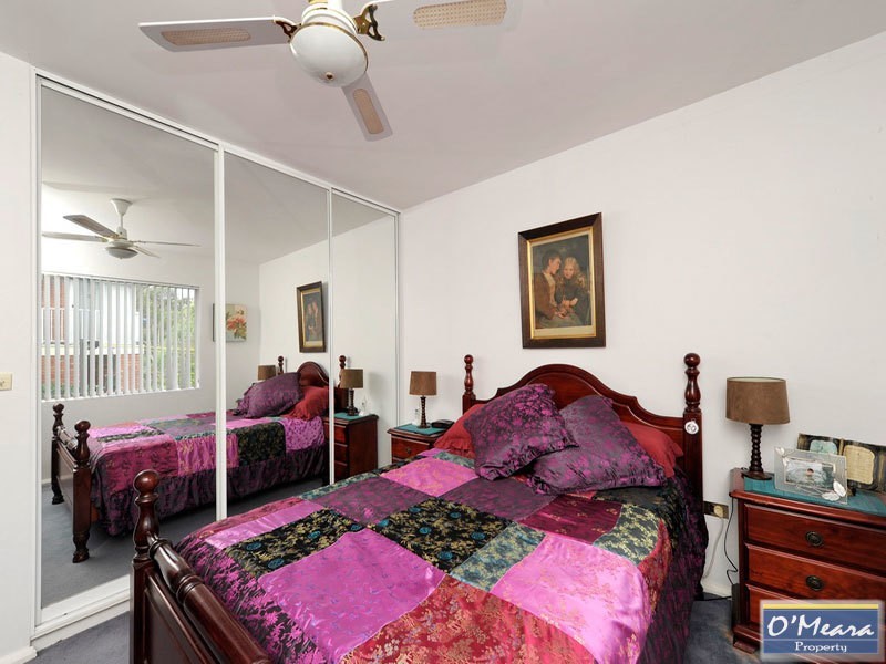 1/1 Kurrawa Close, Nelson Bay NSW 2315