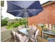 1/1 Kurrawa Close, Nelson Bay NSW 2315
