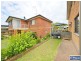 1/1 Kurrawa Close, Nelson Bay NSW 2315