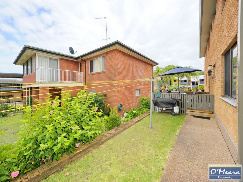 1/1 Kurrawa Close, Nelson Bay NSW 2315