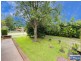 1/1 Kurrawa Close, Nelson Bay NSW 2315