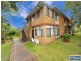 1/1 Kurrawa Close, Nelson Bay NSW 2315