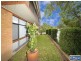 1/1 Kurrawa Close, Nelson Bay NSW 2315