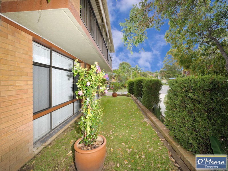 1/1 Kurrawa Close, Nelson Bay NSW 2315