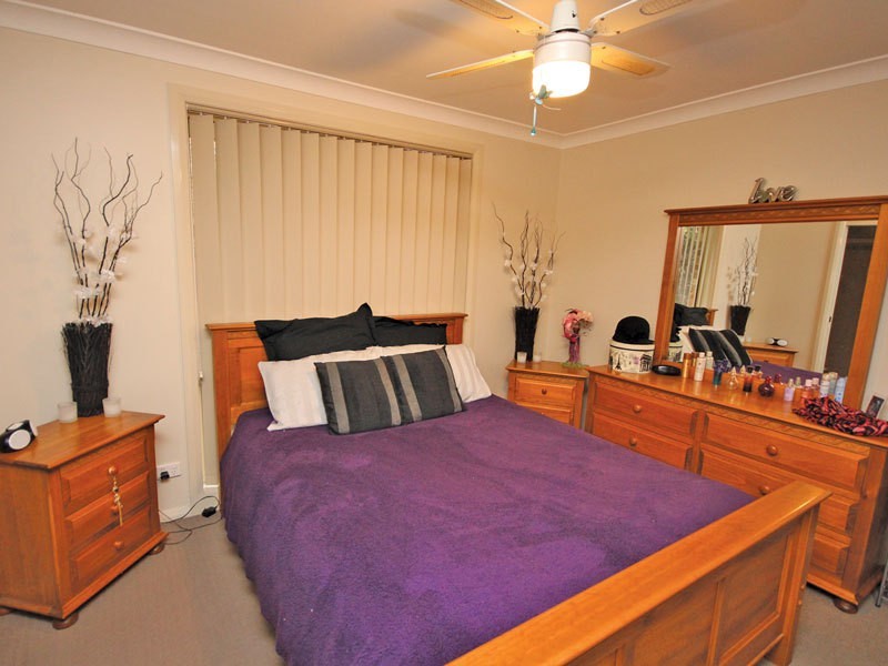 61a Yachtsman Crescent, Salamander Bay NSW 2317