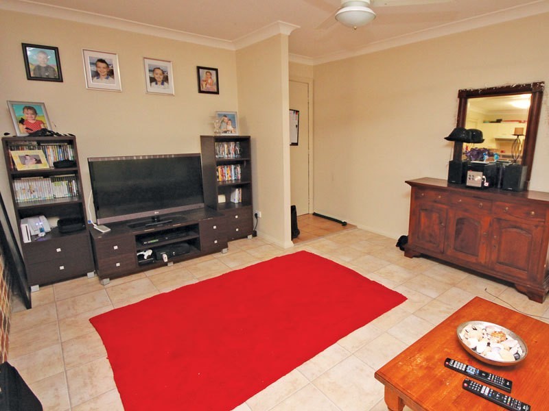 61a Yachtsman Crescent, Salamander Bay NSW 2317