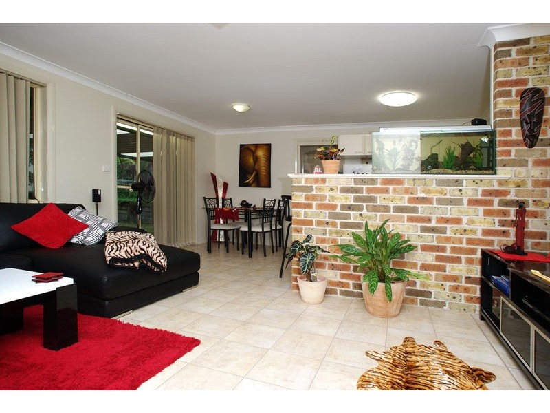 61a Yachtsman Crescent, Salamander Bay NSW 2317