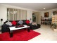 61a Yachtsman Crescent, Salamander Bay NSW 2317