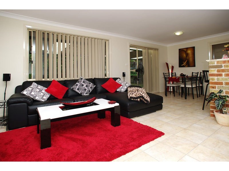 61a Yachtsman Crescent, Salamander Bay NSW 2317