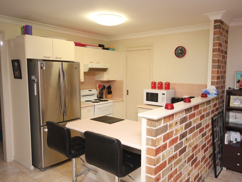 61a Yachtsman Crescent, Salamander Bay NSW 2317