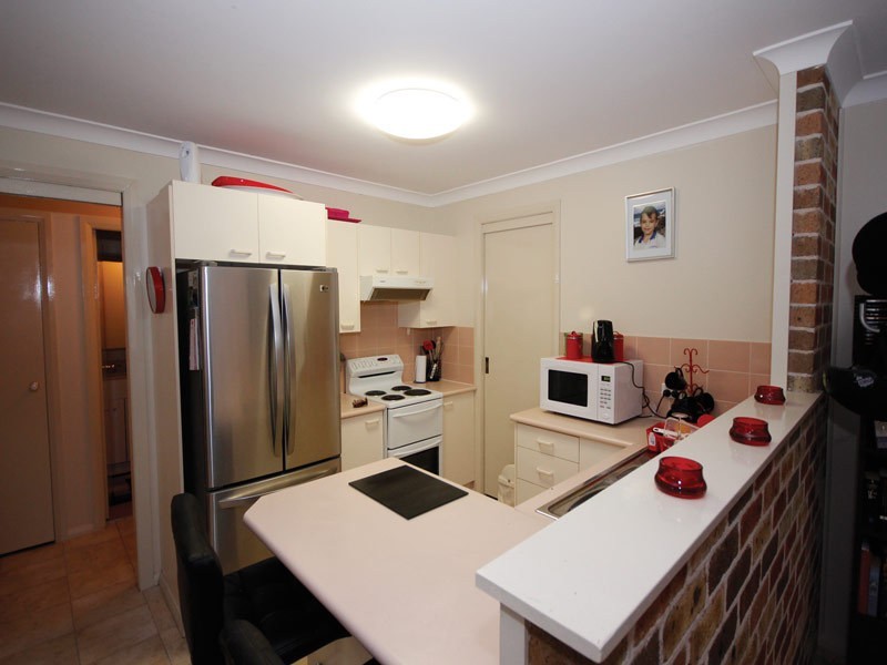 61a Yachtsman Crescent, Salamander Bay NSW 2317