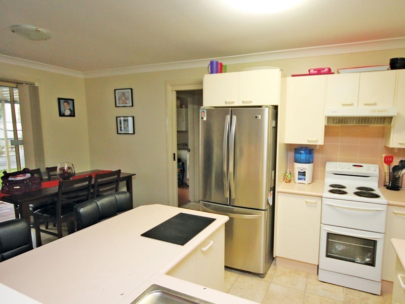 61a Yachtsman Crescent, Salamander Bay NSW 2317