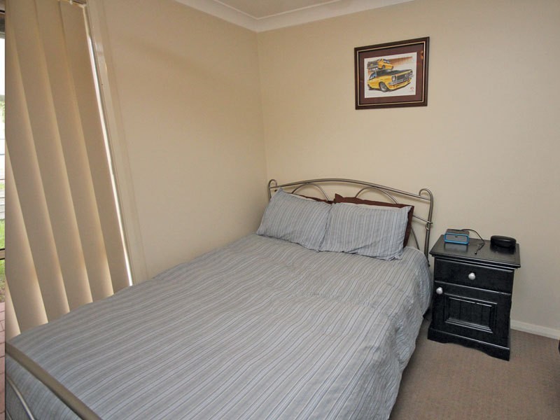 61a Yachtsman Crescent, Salamander Bay NSW 2317