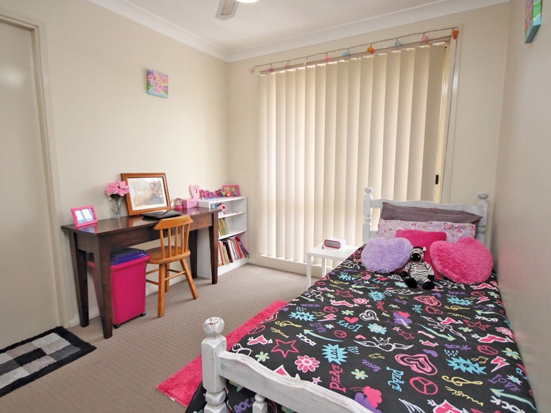 61a Yachtsman Crescent, Salamander Bay NSW 2317