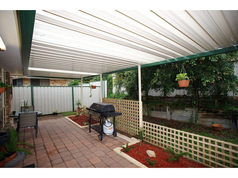 61a Yachtsman Crescent, Salamander Bay NSW 2317