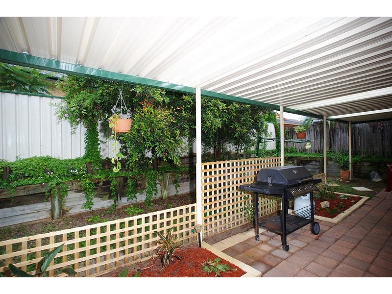 61a Yachtsman Crescent, Salamander Bay NSW 2317