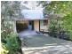 42  Tallean Road, Nelson Bay NSW 2315