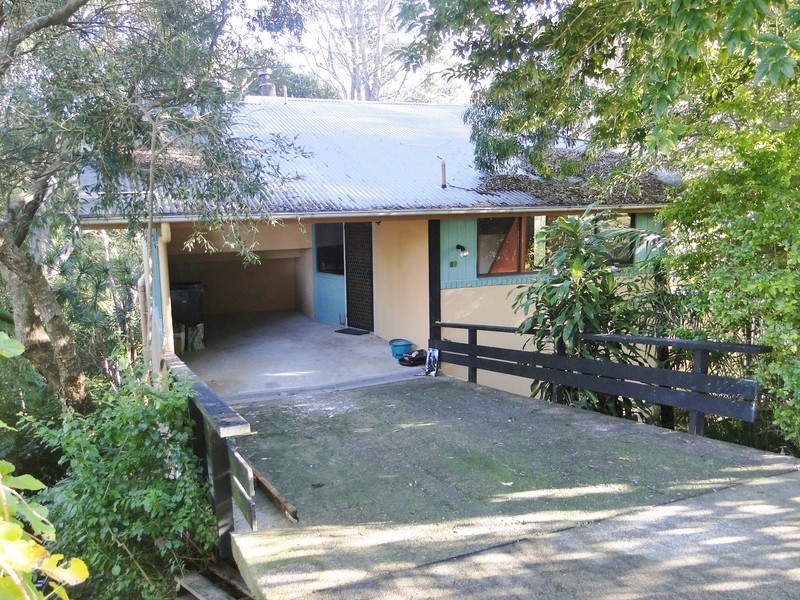 42  Tallean Road, Nelson Bay NSW 2315