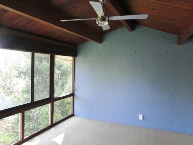 42  Tallean Road, Nelson Bay NSW 2315