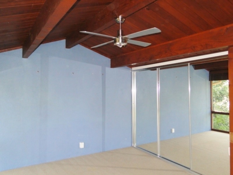 42  Tallean Road, Nelson Bay NSW 2315