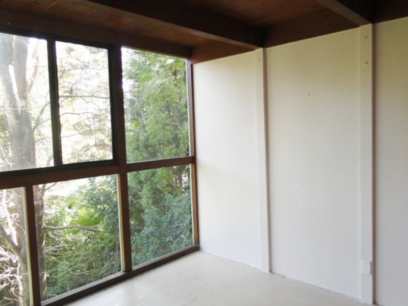 42  Tallean Road, Nelson Bay NSW 2315