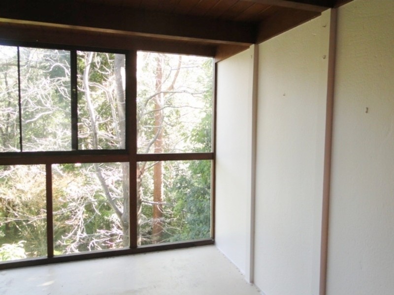 42  Tallean Road, Nelson Bay NSW 2315