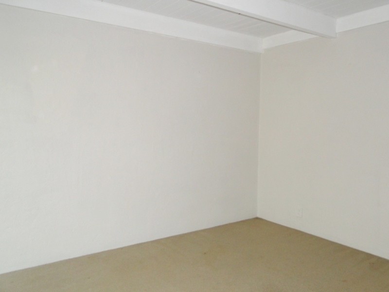 42  Tallean Road, Nelson Bay NSW 2315