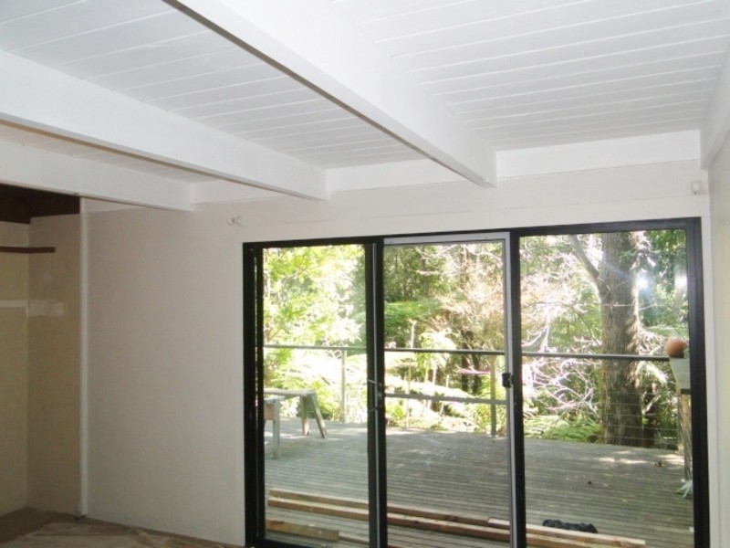 42  Tallean Road, Nelson Bay NSW 2315