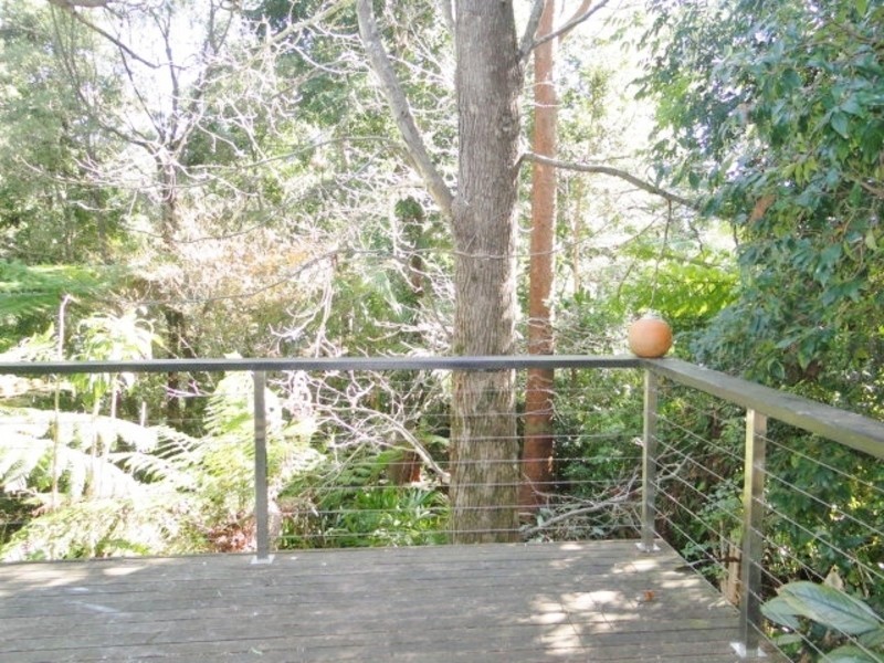 42  Tallean Road, Nelson Bay NSW 2315