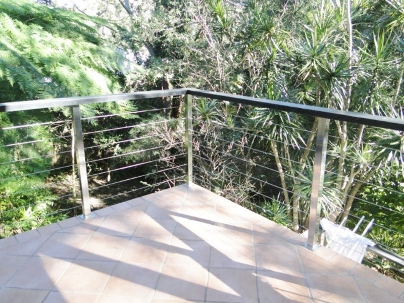 42  Tallean Road, Nelson Bay NSW 2315