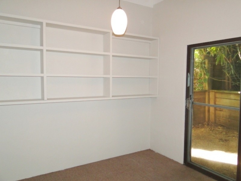 42  Tallean Road, Nelson Bay NSW 2315