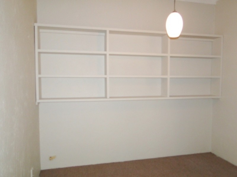 42  Tallean Road, Nelson Bay NSW 2315