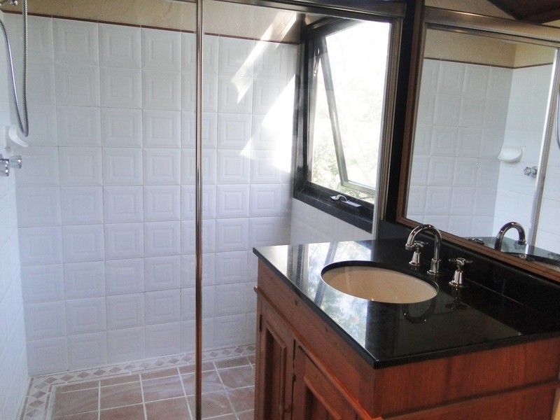 42  Tallean Road, Nelson Bay NSW 2315