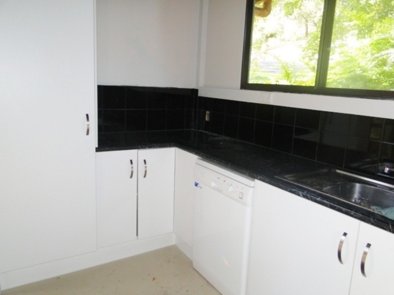 42  Tallean Road, Nelson Bay NSW 2315