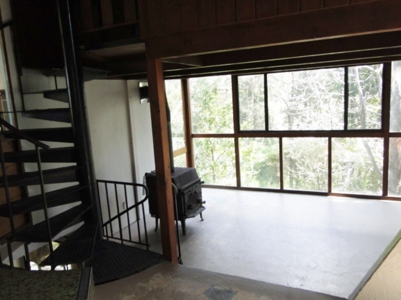 42  Tallean Road, Nelson Bay NSW 2315