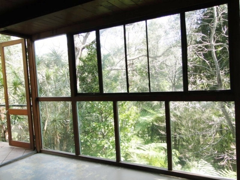 42  Tallean Road, Nelson Bay NSW 2315