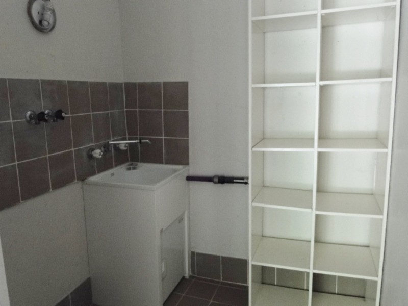 42  Tallean Road, Nelson Bay NSW 2315