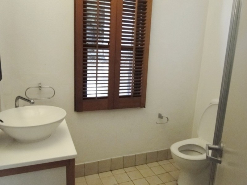 42  Tallean Road, Nelson Bay NSW 2315