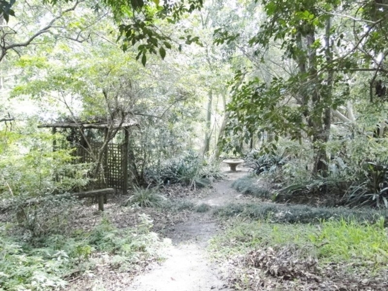 42  Tallean Road, Nelson Bay NSW 2315