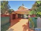 56 Campbell Avenue, Anna Bay NSW 2316