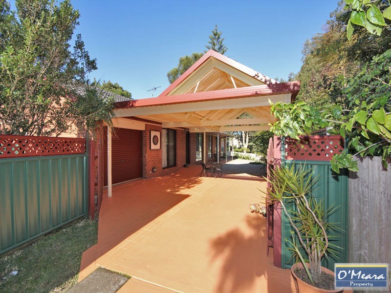 56 Campbell Avenue, Anna Bay NSW 2316