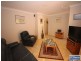 56 Campbell Avenue, Anna Bay NSW 2316