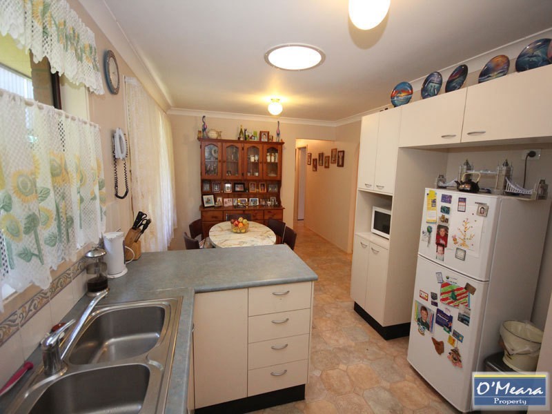 56 Campbell Avenue, Anna Bay NSW 2316